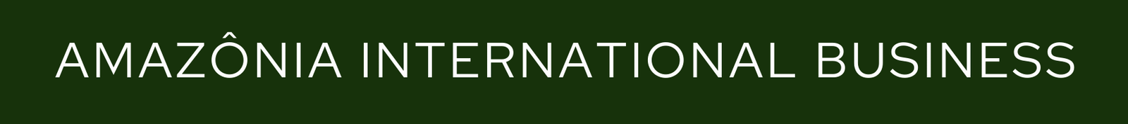 cropped-cropped-aib-4-1.png