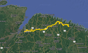 Captura de tela de 2025-09-16 18-54-26