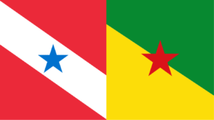 Galeria de 2 Imagens (1)