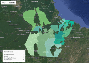 Captura de tela de 2025-10-21 09-58-45