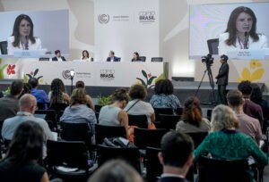 54923895115_13c2eaae88_c