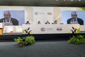 54930942394_de078cb3c3_c