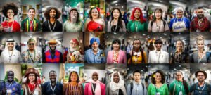 54934933638_b652e50dbc_c