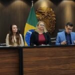 WhatsApp Image 2026-02-23 at 21.40.06