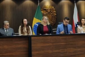 WhatsApp Image 2026-02-23 at 21.40.06